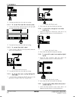 Предварительный просмотр 44 страницы Rotex RHBH04CB3V Installer'S Reference Manual