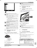 Предварительный просмотр 45 страницы Rotex RHBH04CB3V Installer'S Reference Manual