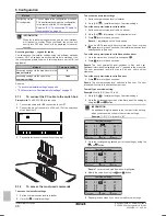 Предварительный просмотр 46 страницы Rotex RHBH04CB3V Installer'S Reference Manual