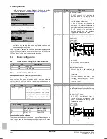 Предварительный просмотр 48 страницы Rotex RHBH04CB3V Installer'S Reference Manual