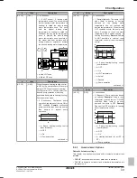 Предварительный просмотр 49 страницы Rotex RHBH04CB3V Installer'S Reference Manual