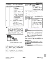 Предварительный просмотр 55 страницы Rotex RHBH04CB3V Installer'S Reference Manual