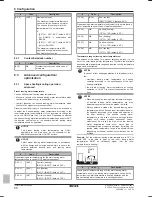 Предварительный просмотр 56 страницы Rotex RHBH04CB3V Installer'S Reference Manual