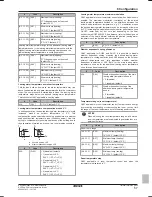 Предварительный просмотр 57 страницы Rotex RHBH04CB3V Installer'S Reference Manual