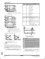 Предварительный просмотр 64 страницы Rotex RHBH04CB3V Installer'S Reference Manual