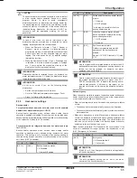 Предварительный просмотр 65 страницы Rotex RHBH04CB3V Installer'S Reference Manual