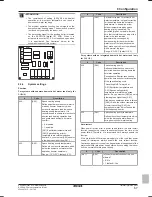 Предварительный просмотр 67 страницы Rotex RHBH04CB3V Installer'S Reference Manual