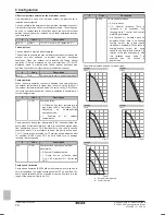 Предварительный просмотр 70 страницы Rotex RHBH04CB3V Installer'S Reference Manual