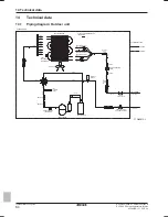 Предварительный просмотр 84 страницы Rotex RHBH04CB3V Installer'S Reference Manual