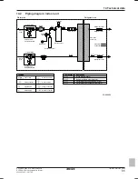 Предварительный просмотр 85 страницы Rotex RHBH04CB3V Installer'S Reference Manual