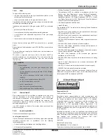 Предварительный просмотр 7 страницы Rotex RHYHBH/X08AA Installer'S Reference Manual