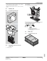 Предварительный просмотр 9 страницы Rotex RHYHBH/X08AA Installer'S Reference Manual