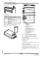 Предварительный просмотр 12 страницы Rotex RHYHBH/X08AA Installer'S Reference Manual