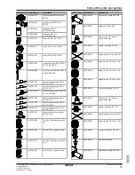 Preview for 15 page of Rotex RHYHBH/X08AA Installer'S Reference Manual