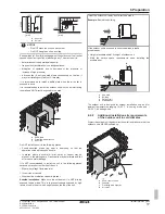 Preview for 17 page of Rotex RHYHBH/X08AA Installer'S Reference Manual