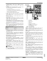 Preview for 19 page of Rotex RHYHBH/X08AA Installer'S Reference Manual