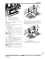 Preview for 25 page of Rotex RHYHBH/X08AA Installer'S Reference Manual