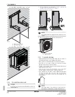 Preview for 26 page of Rotex RHYHBH/X08AA Installer'S Reference Manual