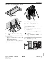 Preview for 27 page of Rotex RHYHBH/X08AA Installer'S Reference Manual