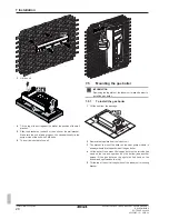 Preview for 28 page of Rotex RHYHBH/X08AA Installer'S Reference Manual