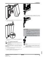 Preview for 29 page of Rotex RHYHBH/X08AA Installer'S Reference Manual