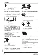 Preview for 32 page of Rotex RHYHBH/X08AA Installer'S Reference Manual