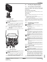 Preview for 33 page of Rotex RHYHBH/X08AA Installer'S Reference Manual