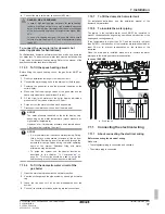 Preview for 37 page of Rotex RHYHBH/X08AA Installer'S Reference Manual