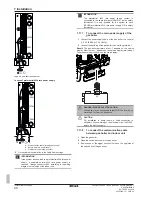 Preview for 40 page of Rotex RHYHBH/X08AA Installer'S Reference Manual