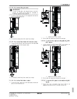 Preview for 43 page of Rotex RHYHBH/X08AA Installer'S Reference Manual