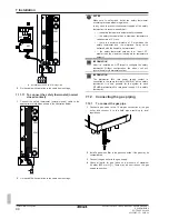 Preview for 44 page of Rotex RHYHBH/X08AA Installer'S Reference Manual