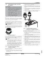 Preview for 45 page of Rotex RHYHBH/X08AA Installer'S Reference Manual