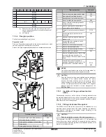 Preview for 49 page of Rotex RHYHBH/X08AA Installer'S Reference Manual