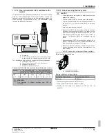 Preview for 51 page of Rotex RHYHBH/X08AA Installer'S Reference Manual