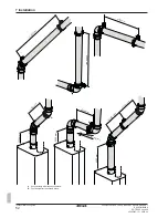 Preview for 52 page of Rotex RHYHBH/X08AA Installer'S Reference Manual