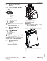 Preview for 53 page of Rotex RHYHBH/X08AA Installer'S Reference Manual