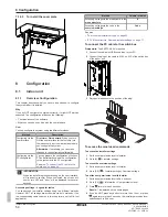 Preview for 54 page of Rotex RHYHBH/X08AA Installer'S Reference Manual