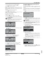 Preview for 55 page of Rotex RHYHBH/X08AA Installer'S Reference Manual