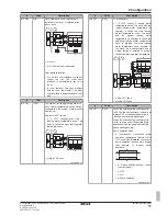 Preview for 57 page of Rotex RHYHBH/X08AA Installer'S Reference Manual