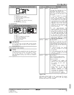 Preview for 59 page of Rotex RHYHBH/X08AA Installer'S Reference Manual