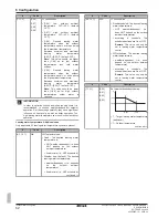 Preview for 62 page of Rotex RHYHBH/X08AA Installer'S Reference Manual