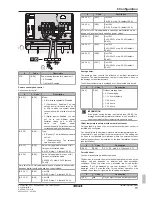 Preview for 73 page of Rotex RHYHBH/X08AA Installer'S Reference Manual