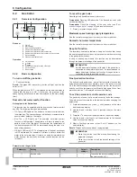 Preview for 78 page of Rotex RHYHBH/X08AA Installer'S Reference Manual