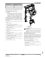 Preview for 81 page of Rotex RHYHBH/X08AA Installer'S Reference Manual