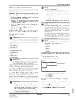 Preview for 87 page of Rotex RHYHBH/X08AA Installer'S Reference Manual