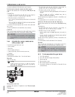 Preview for 90 page of Rotex RHYHBH/X08AA Installer'S Reference Manual