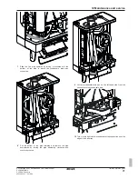 Preview for 91 page of Rotex RHYHBH/X08AA Installer'S Reference Manual