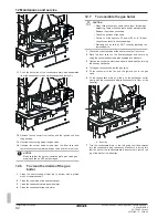 Preview for 92 page of Rotex RHYHBH/X08AA Installer'S Reference Manual