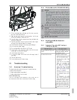 Preview for 93 page of Rotex RHYHBH/X08AA Installer'S Reference Manual