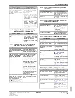 Preview for 95 page of Rotex RHYHBH/X08AA Installer'S Reference Manual